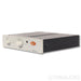 Unison Research Unico Primo Hybrid Integrated Amplifier; MM/MC Phono