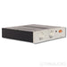 Unison Research Unico Primo Hybrid Integrated Amplifier; MM/MC Phono