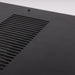 Unison Research Unico Primo Hybrid Integrated Amplifier; MM/MC Phono