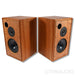 Harbeth M30 Bookshelf Speakers