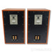 Harbeth M30 Bookshelf Speakers