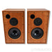 Harbeth M30 Bookshelf Speakers
