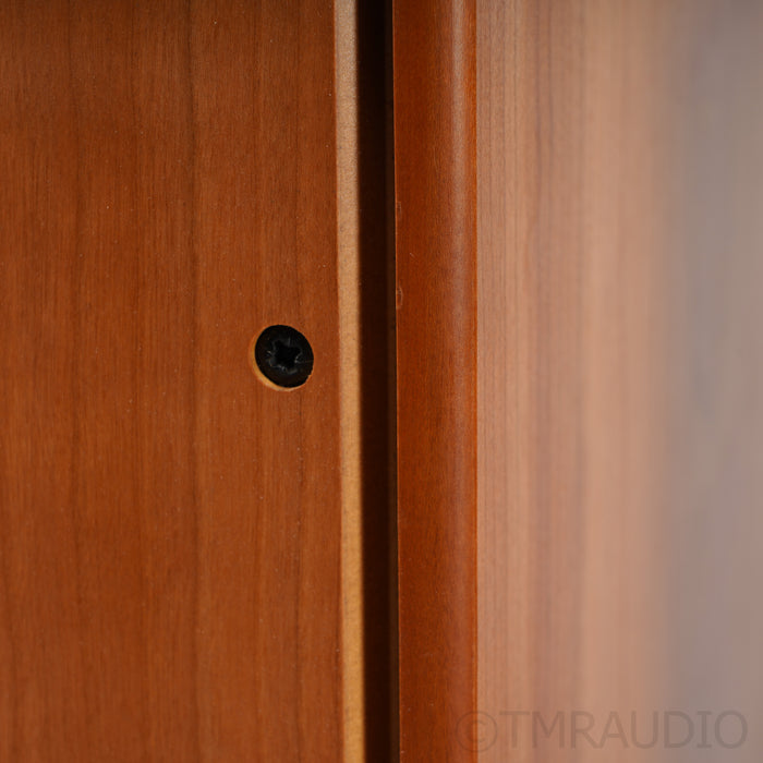 Harbeth M30 Bookshelf Speakers