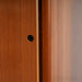 Harbeth M30 Bookshelf Speakers