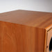 Harbeth M30 Bookshelf Speakers