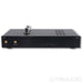 Linear Tube Audio Aero Tube DAC