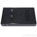 Linear Tube Audio Aero Tube DAC