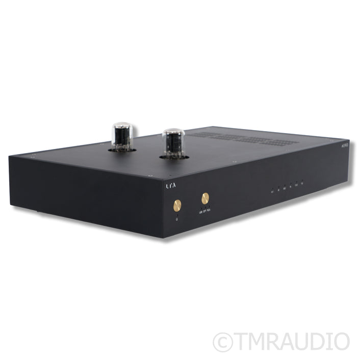 Linear Tube Audio Aero Tube DAC