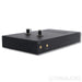 Linear Tube Audio Aero Tube DAC