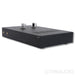 Linear Tube Audio Aero Tube DAC