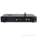 Linear Tube Audio Aero Tube DAC