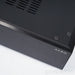 Linear Tube Audio Aero Tube DAC