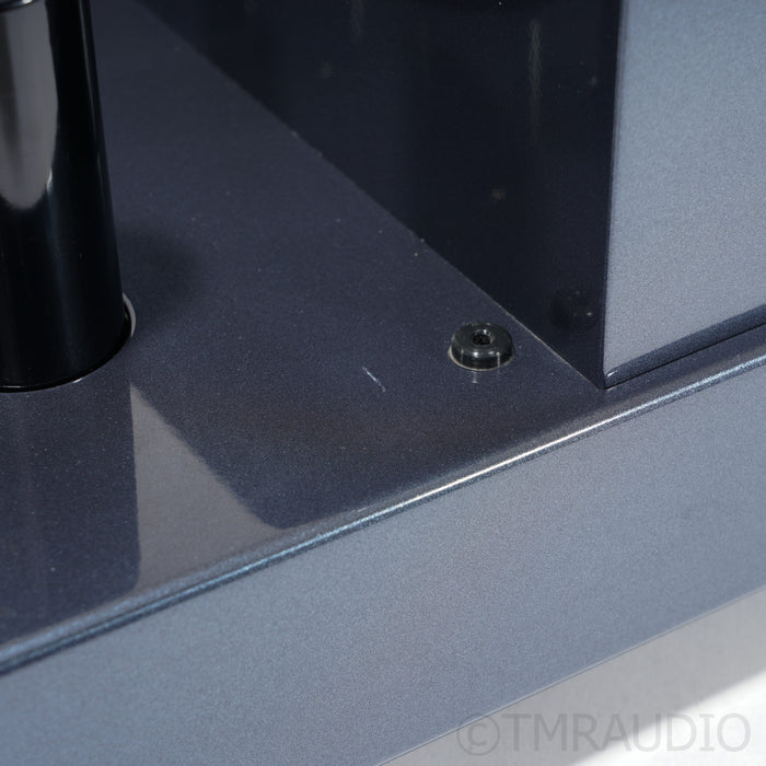 PrimaLuna DiaLogue Premium Tube Preamplifier