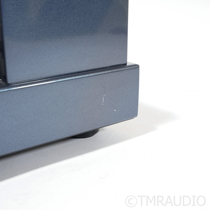 PrimaLuna DiaLogue Premium Tube Preamplifier