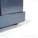 PrimaLuna DiaLogue Premium Tube Preamplifier