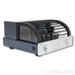 PrimaLuna DiaLogue Premium Tube Preamplifier