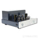PrimaLuna DiaLogue Premium Tube Preamplifier