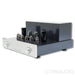 PrimaLuna DiaLogue Premium Tube Preamplifier