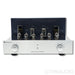 PrimaLuna DiaLogue Premium Tube Preamplifier