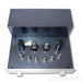 PrimaLuna DiaLogue Premium Tube Preamplifier