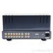 PrimaLuna DiaLogue Premium Tube Preamplifier