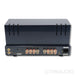 PrimaLuna DiaLogue Premium Tube Power Amplifier