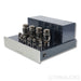 PrimaLuna DiaLogue Premium Tube Power Amplifier