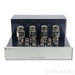 PrimaLuna DiaLogue Premium Tube Power Amplifier