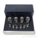 PrimaLuna DiaLogue Premium Tube Power Amplifier