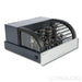 PrimaLuna DiaLogue Premium Tube Power Amplifier
