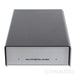 Sutherland Engineering 20/20 Dual-Chassis MM/MC Phono Preamplifier