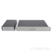Sutherland Engineering 20/20 Dual-Chassis MM/MC Phono Preamplifier