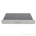 Sutherland Engineering 20/20 Dual-Chassis MM/MC Phono Preamplifier