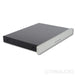 Sutherland Engineering 20/20 Dual-Chassis MM/MC Phono Preamplifier