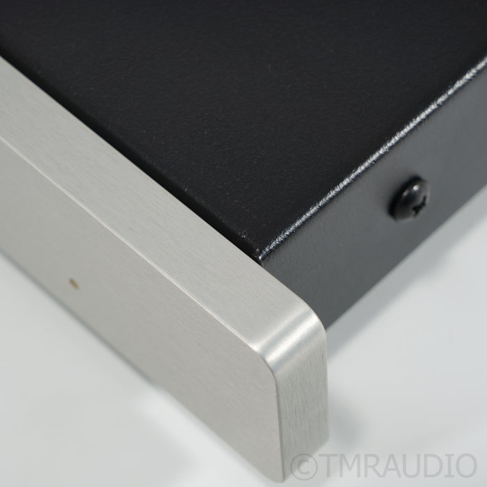Sutherland Engineering 20/20 Dual-Chassis MM/MC Phono Preamplifier
