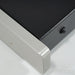 Sutherland Engineering 20/20 Dual-Chassis MM/MC Phono Preamplifier