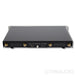 Sutherland Engineering 20/20 Dual-Chassis MM/MC Phono Preamplifier