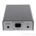 Sutherland Engineering 20/20 Dual-Chassis MM/MC Phono Preamplifier