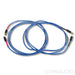 Nordost Blue Heaven RCA Cables; 2m