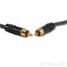 Nordost Blue Heaven RCA Cables; 2m