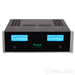 McIntosh MC152 Power Amplifier