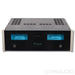 McIntosh MC152 Power Amplifier