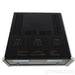 McIntosh MC152 Power Amplifier