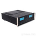 McIntosh MC152 Power Amplifier