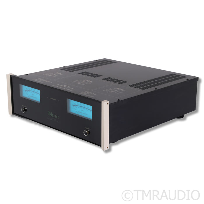 McIntosh MC152 Power Amplifier