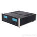 McIntosh MC152 Power Amplifier