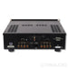 McIntosh MC152 Power Amplifier
