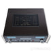 McIntosh D1100 Digital Preamplifier; Built-In DAC