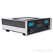 McIntosh D1100 Digital Preamplifier; Built-In DAC