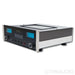 McIntosh D1100 Digital Preamplifier; Built-In DAC